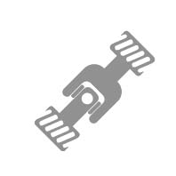 Cardans et soufflets